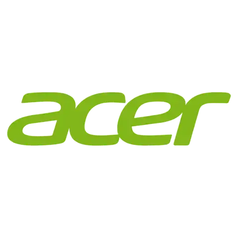 Acer