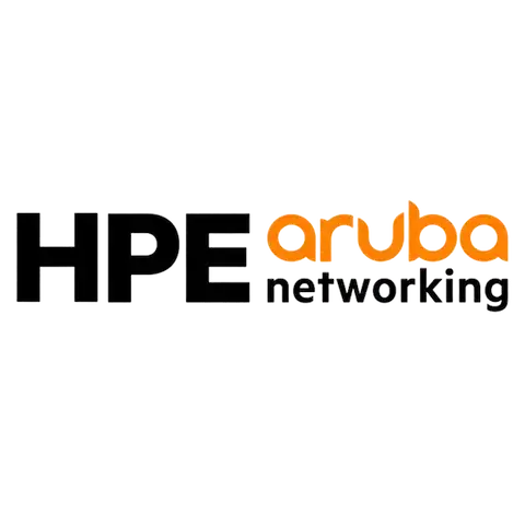 HPE Aruba