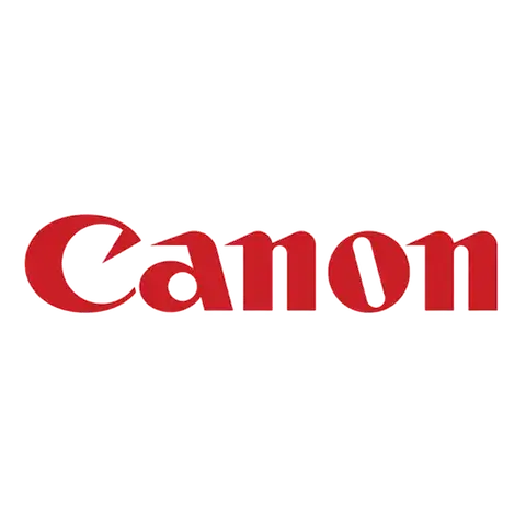 Canon