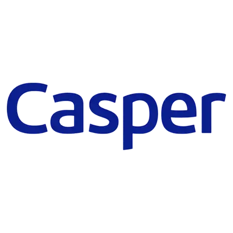Casper