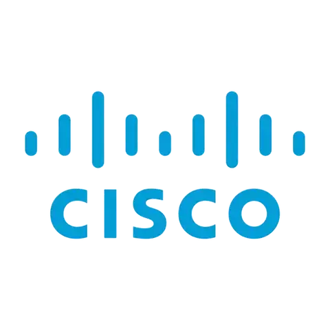 Cisco