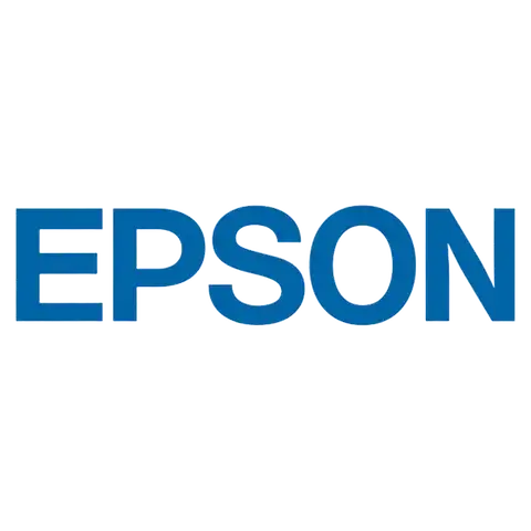 Epson