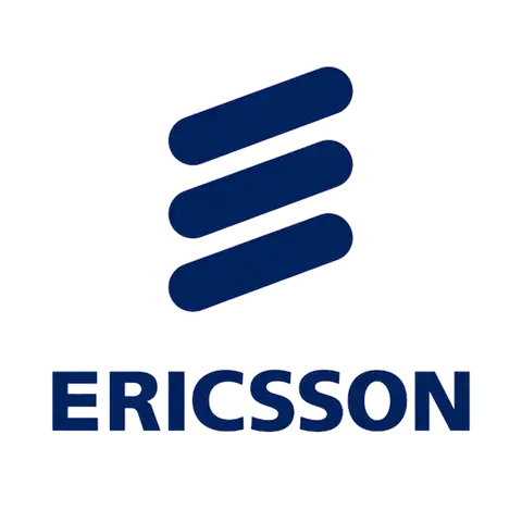 Ericsson