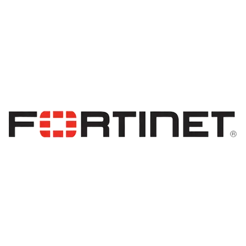 Fortinet