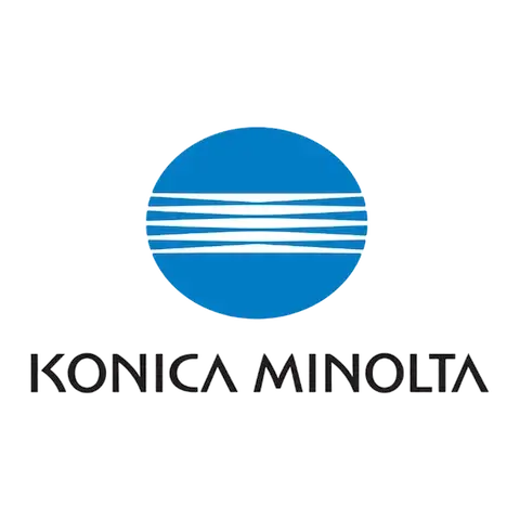 Konica Minolta