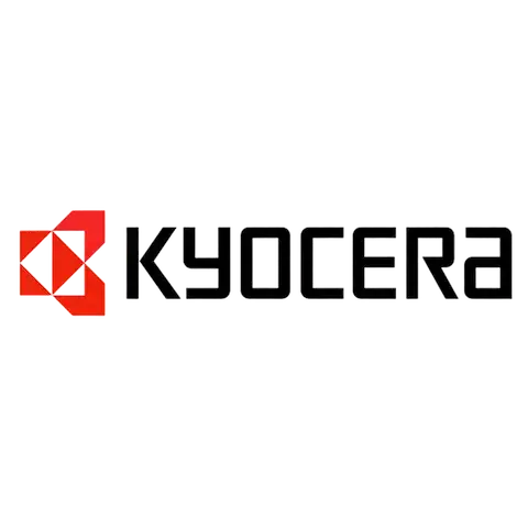 Kyocera