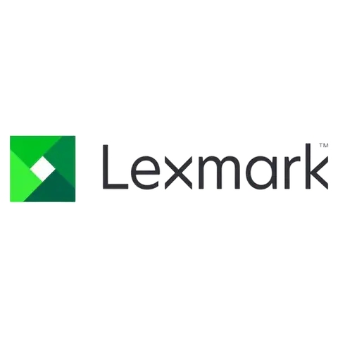 Lexmark