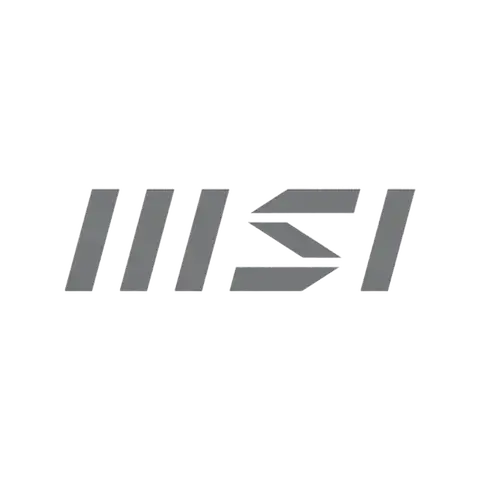 MSI