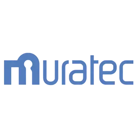 Muratec