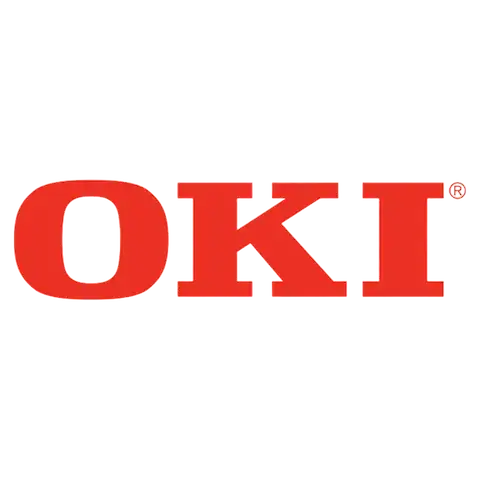 Oki