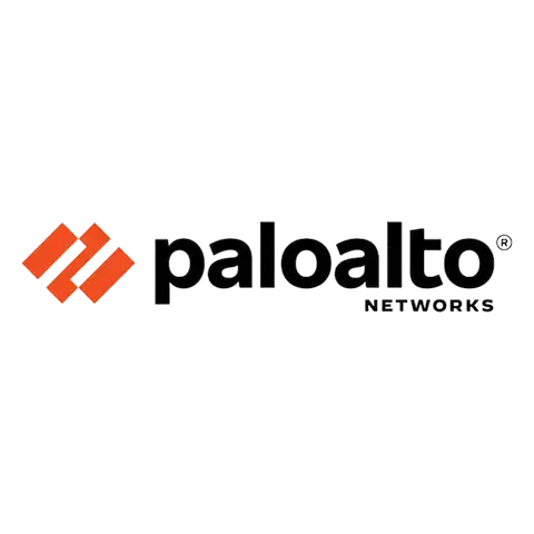 Palo Alto Networks