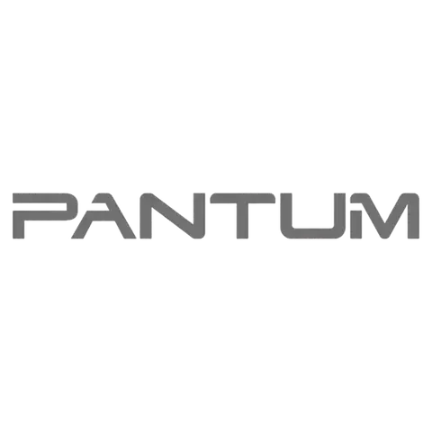 Pantum