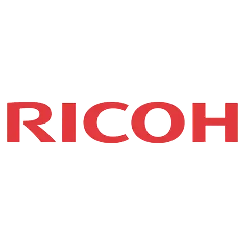 Ricoh