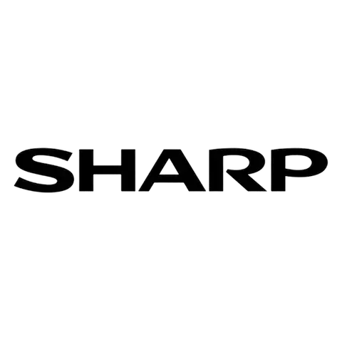 Sharp