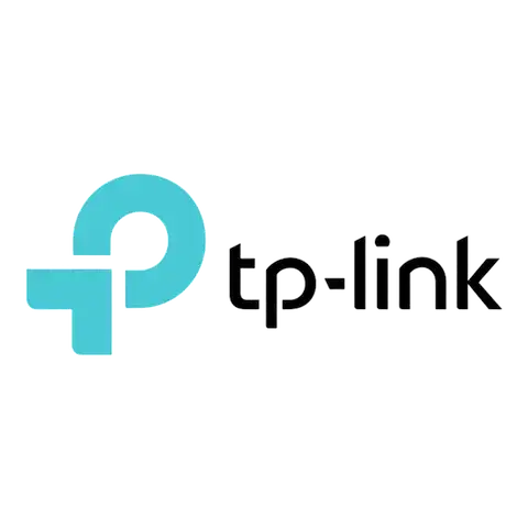 TP-Link