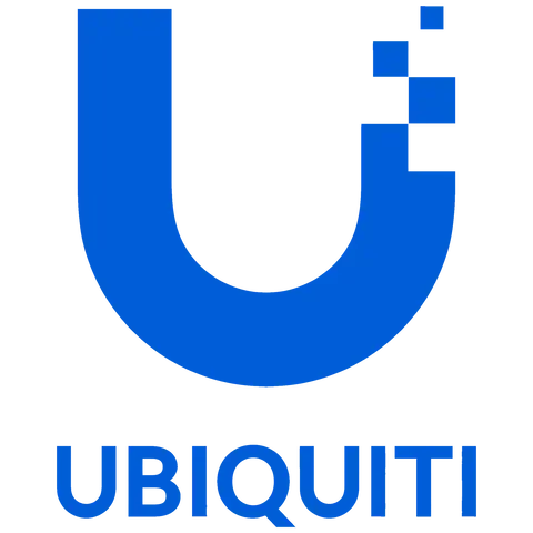 Ubiquiti UniFi