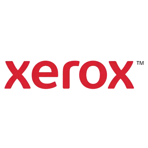 Xerox