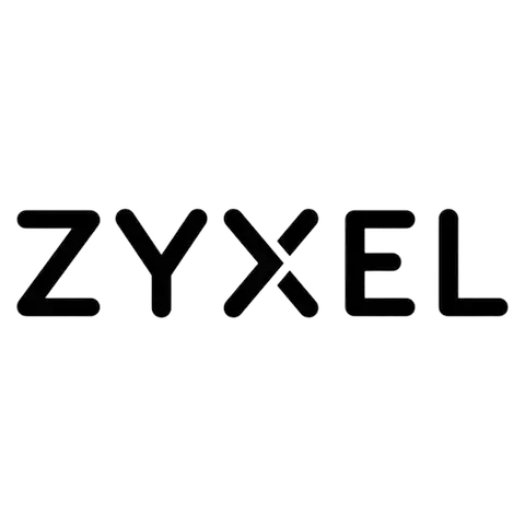 Zyxel